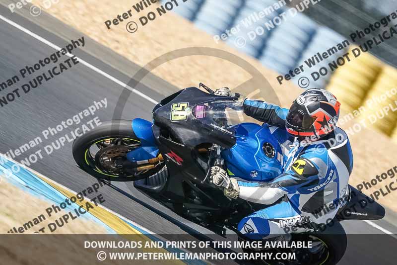 Le Mans;event digital images;france;motorbikes;no limits;peter wileman photography;trackday;trackday digital images